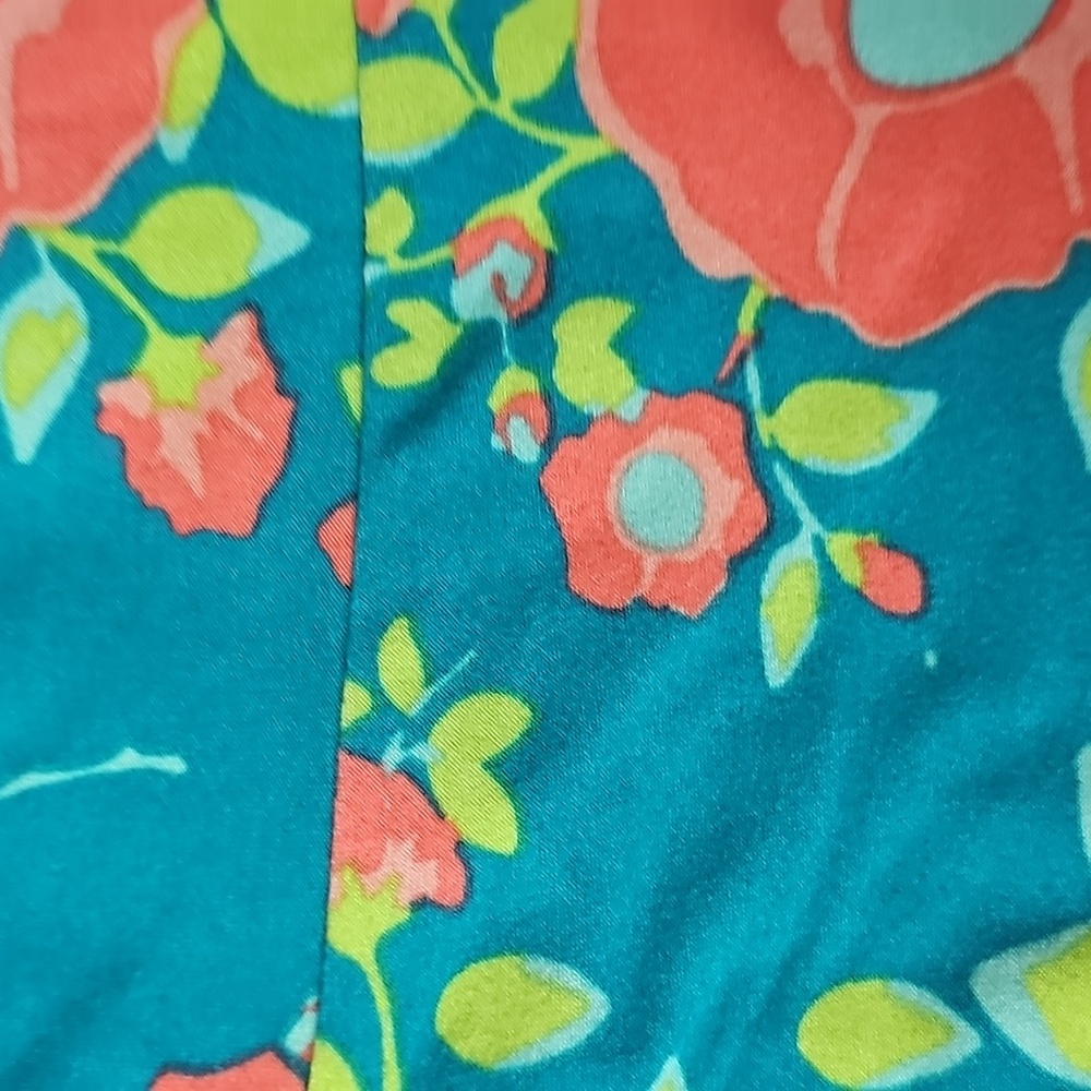 LULAROE LEGGING BUNDLE - Picture 4 of 8